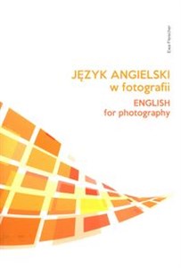 Picture of Język angielski w fotografii