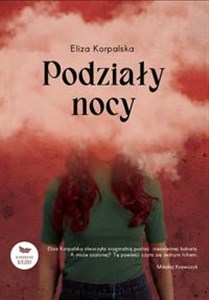 Obrazek Podziały nocy