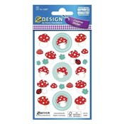 Zobacz : Naklejki p...