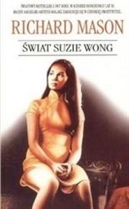 Picture of Świat Suzie Wong
