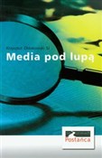 Media pod ... - Krzysztof Ołdakowski -  books from Poland