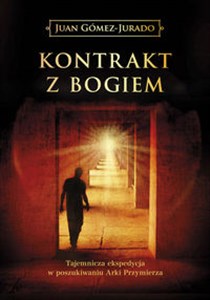 Picture of Kontrakt z Bogiem