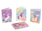 Pamiętnik ... -  books from Poland