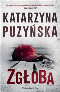 Obrazek Zgłoba DL