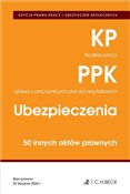 EDYCJA PRA... - Opracowanie Zbiorowe -  foreign books in polish 