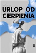 Urlop od c... - Luiza Tarnowiecka -  books from Poland