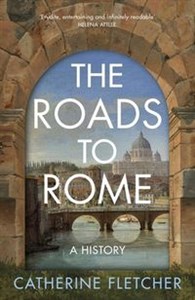 Picture of The Roads To Rome