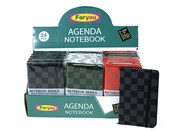 Notes z gu... -  Książka z wysyłką do UK