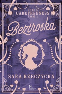 Picture of Beztroska Tom 1