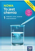 Książka : Chemia LO ... - Maria Litwin, Szarota Styka-Wlazło, Joanna Szymoń