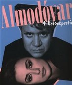 Zobacz : Almodóvar:... - Pau Gomez, Antonio Banderas