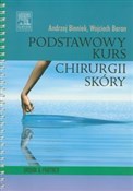 Podstawowy... - Andrzej Bieniek, Wojciech Baran -  books from Poland