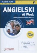 polish book : Angielski ... - Kevin Hadley, Mariusz Michalik, Katarzyna Wittlin