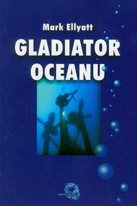 Obrazek Gladiator Oceanu