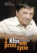 polish book : Z Kłosem p... - Jagoda Opalińska