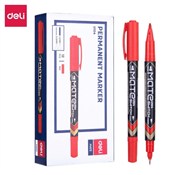 Książka : Marker per...