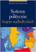 Systemy po... - Bogusław Jagusiak -  Polish Bookstore 