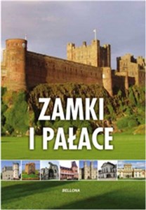 Picture of Zamki i pałace