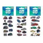 Zobacz : Naklejki S...