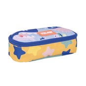 Zobacz : Piórnik ow...