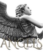 Zobacz : Angel Jour... - Sir Michael Huhn