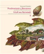 Pozdrowien... - Krzysztof Dziedzic -  Polish Bookstore 