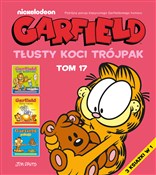 Zobacz : Garfield. ... - Jim Davis