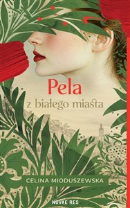 Obrazek Pela z białego miasta