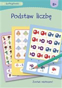 polish book : Łamigłówki... - Opracowanie Zbiorowe