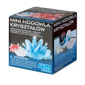 Mini hodow... - Ksiegarnia w UK