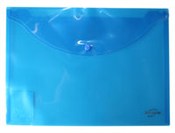 Teczka kop... -  books from Poland