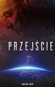 Picture of Przejście