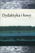Dydaktyka ... - Ryszard Waksmund, Dorota Michułka -  Książka z wysyłką do UK