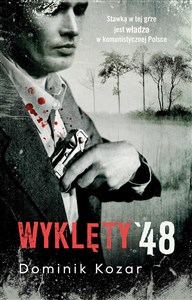 Picture of Wyklęty '48
