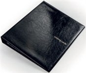 Wizytownik... -  books from Poland