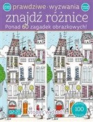 Prawdziwe ... - Opracowanie Zbiorowe -  foreign books in polish 