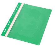 polish book : Skoroszyt ...