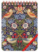 Zobacz : Kołonotes ...