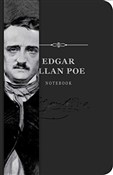 Edgar Alla... - Cider Mill Press -  foreign books in polish 