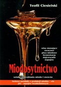 Miodosytni... - Teofil Ciesielski -  foreign books in polish 