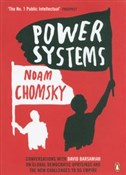 Zobacz : Power Syst... - Noam Chomsky