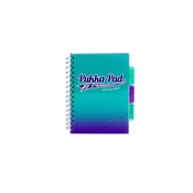 Książka : Kołozeszyt...