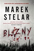 Blizny wyd... - Marek Stelar -  foreign books in polish 