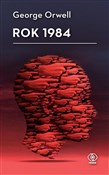 Polska książka : Rok 1984 - George Orwell