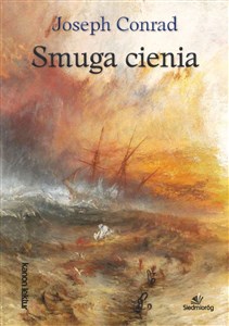 Obrazek Smuga cienia