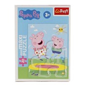 Książka : Puzzle 20 ...