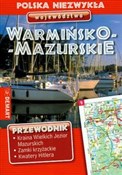 Polska książka : Warmińsko-...