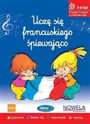 Zobacz : Uczę się f... - Opracowanie Zbiorowe