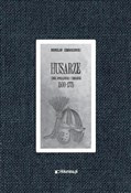 Husarze. U... - Bronisław Gembarzewski -  books from Poland