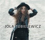 Polska książka : Jola Tubie... - Jola Tubielewicz